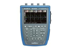 OX9062 60MHz�ֳ�ʽʾ����